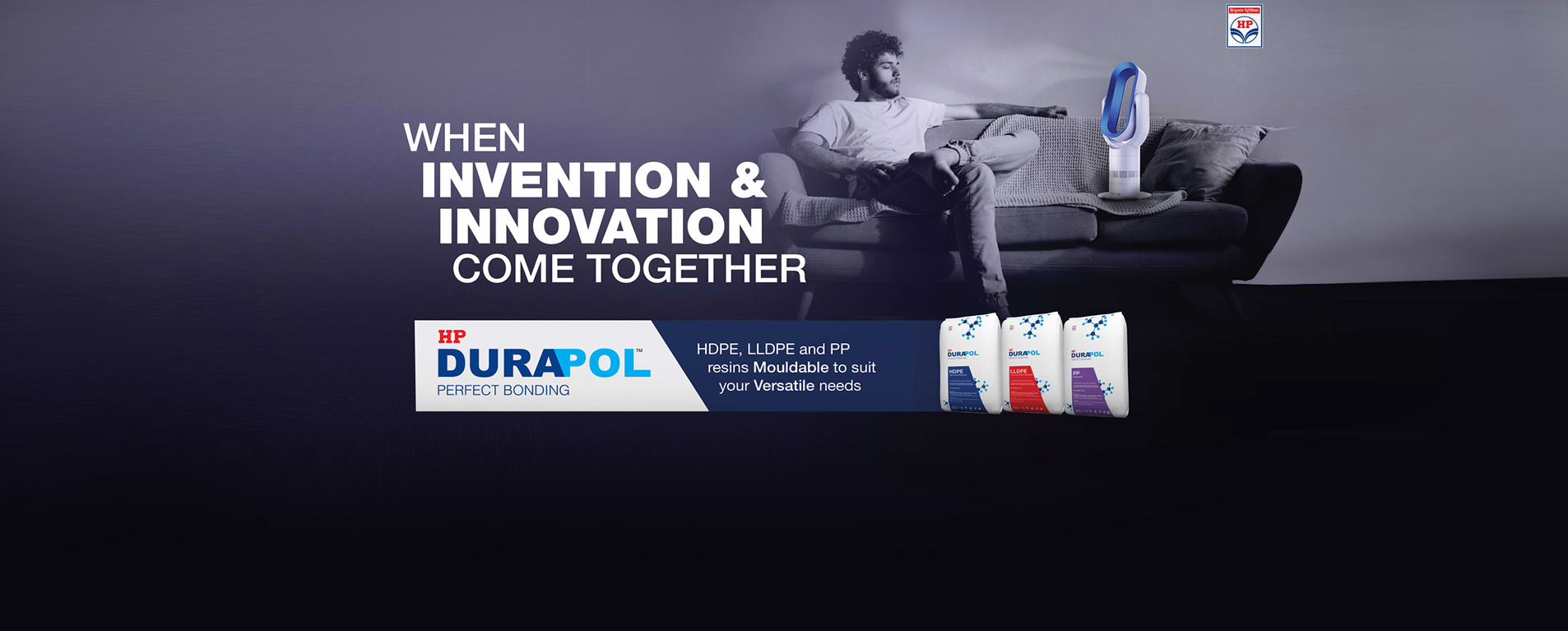 Durapol Brand Campaign - 10