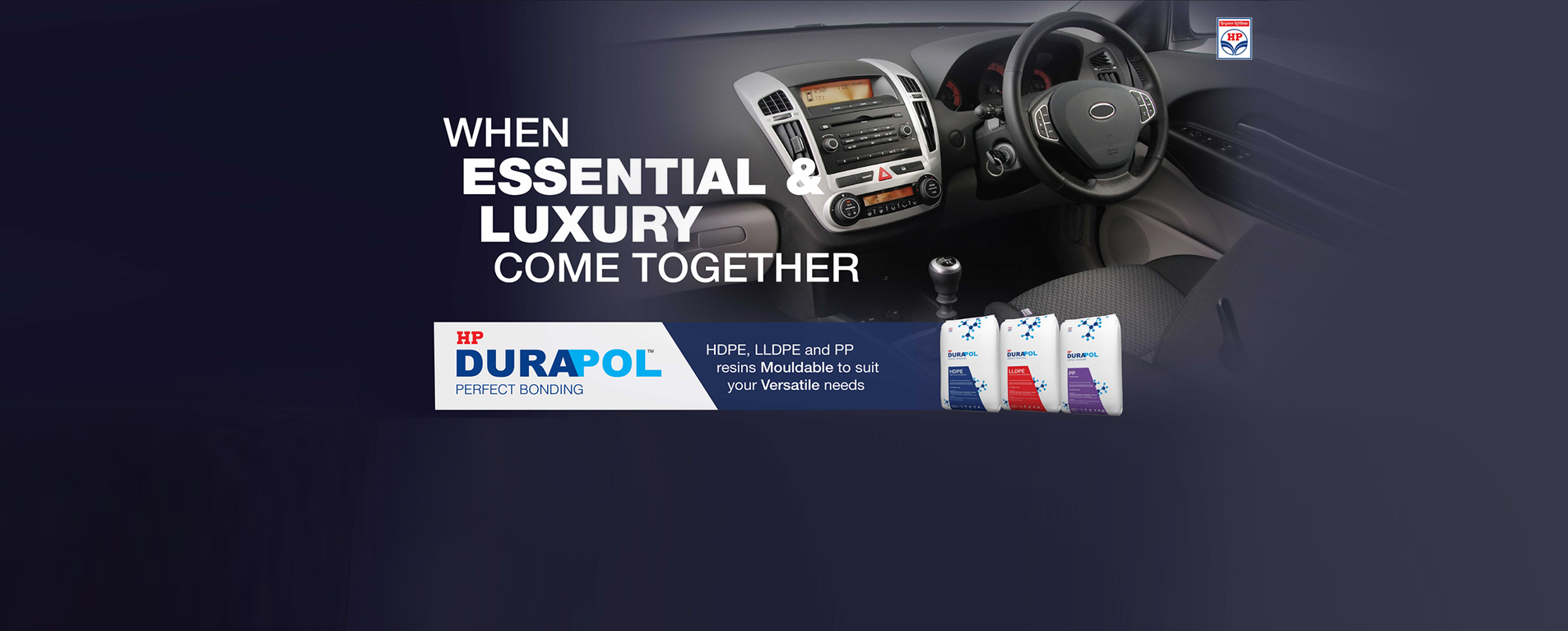 Durapol Brand Campaign - 11