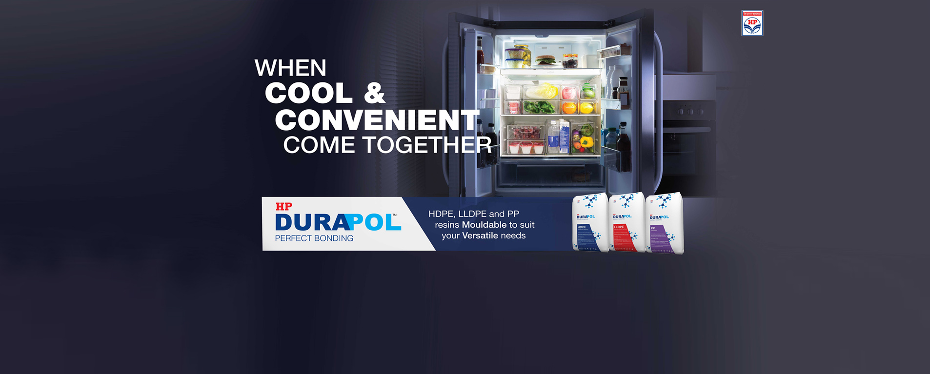 Durapol Brand Campaign - 12