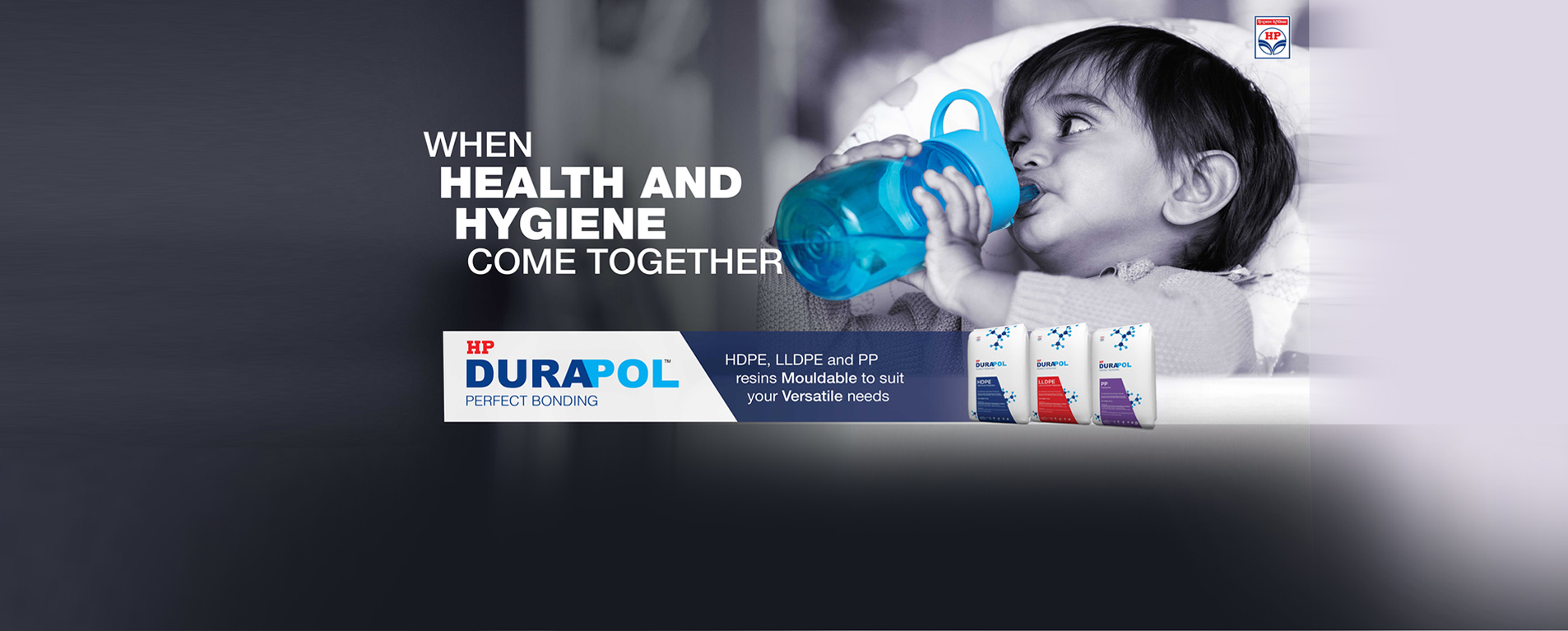 Durapol Brand Campaign - 4