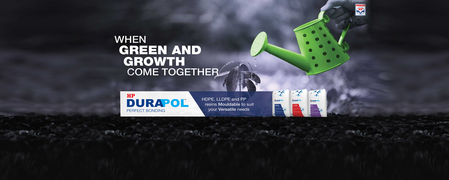 Durapol Brand Campaign - 6