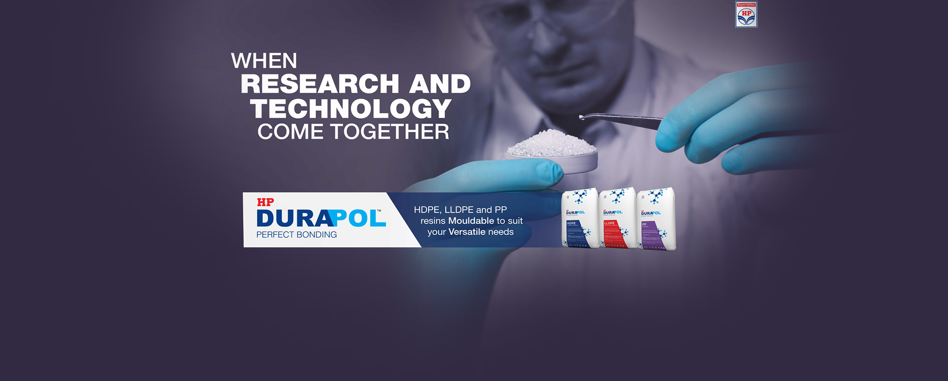 Durapol Brand Campaign - 9