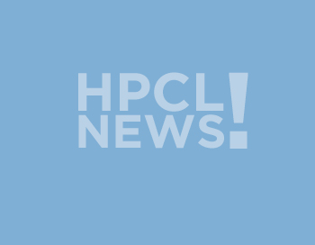 HPCL Q3 Results 2022-23
