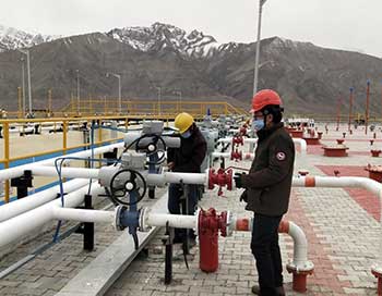 HPCL becomes first company to bring Ethanol Blended Petrol in Ladakh