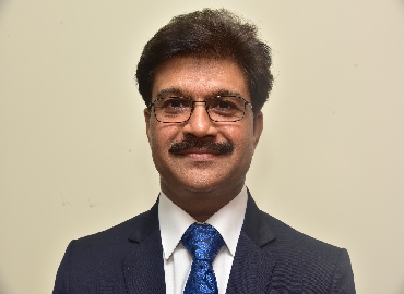 Mr. Amit Garg takes over as Director (Marketing) of HPCL
